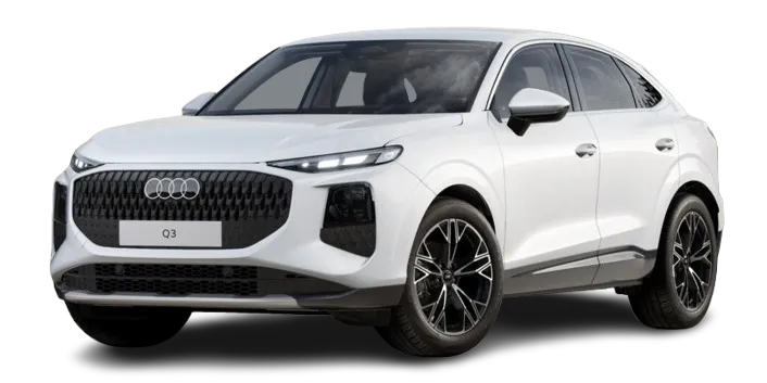 Audi_Q3 Sportback_14782.webp